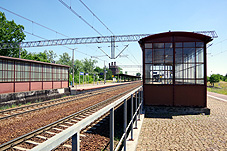 min 1058 5.jpg min 1058 5.jpg